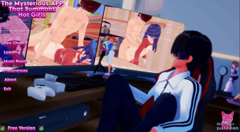 屏幕截图 2026-09-25 222909.png